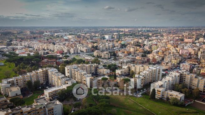 Appartamento in residenziale in Via delle Rondini