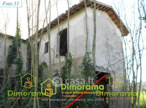 Appartamento in residenziale in