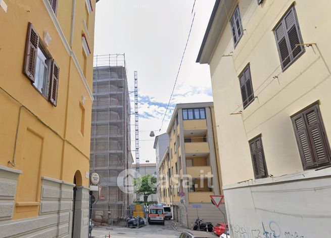 Appartamento in residenziale in Via del Pozzo