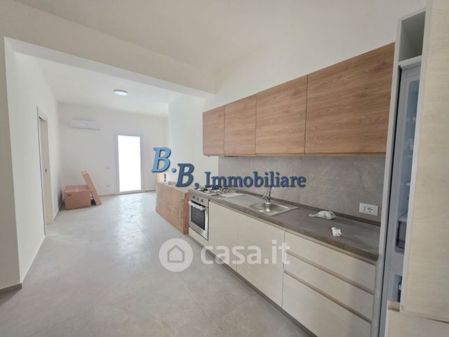 Appartamento in residenziale in Via Edward Jenner