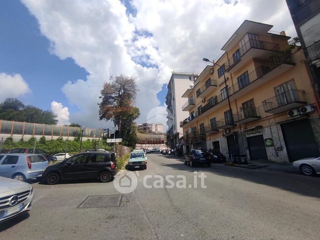 Capannone in commerciale in Traversa Acquedotto Campano 6