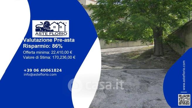 Appartamento in residenziale in Via Indro Montanelli