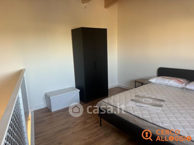 Appartamento in residenziale in Via Guido Gozzano 6