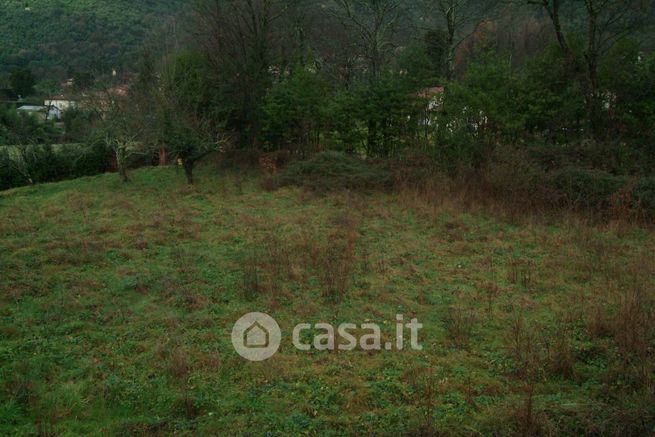 Terreno agricolo in commerciale in Via della Ghiaie