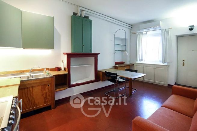 Appartamento in residenziale in Via Pietro Maroncelli