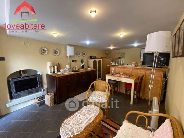 Appartamento in residenziale in Piazza San Donato
