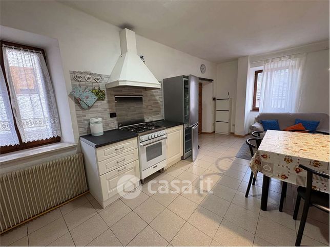 Appartamento in residenziale in 
