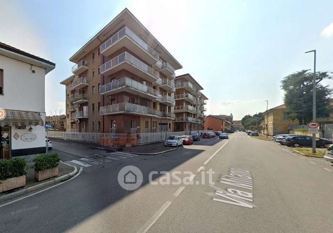 Appartamento in residenziale in Via Fratelli Sanchioli 7 -3