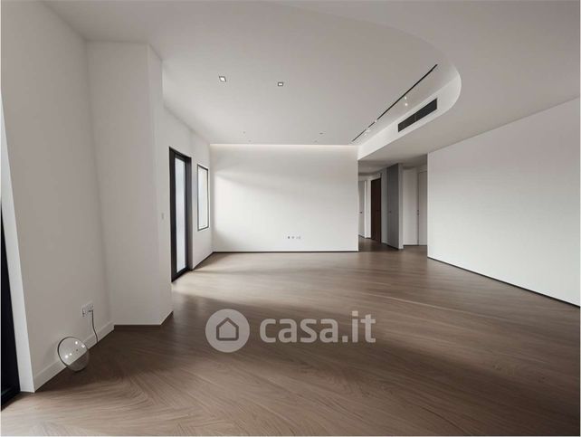 Appartamento in residenziale in Piazzale Ceccarini