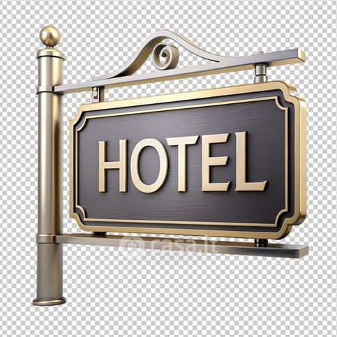 Negozio/locale commerciale in commerciale in rimini