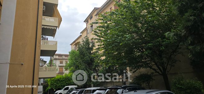 Appartamento in residenziale in Via G. Pagliarino