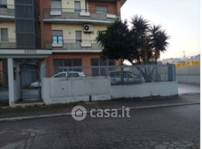 Appartamento in residenziale in Via Mulino del Gioco