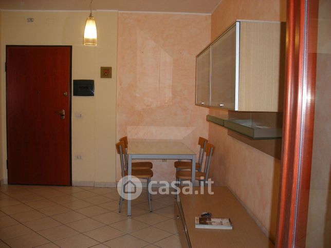 Appartamento in residenziale in Via Cecoslovacchia