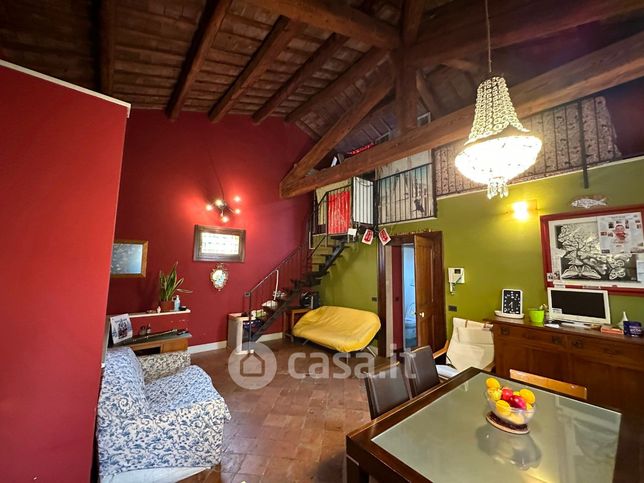 Appartamento in residenziale in Via Ugo Bassi