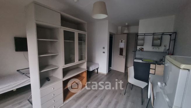 Appartamento in residenziale in Corso Vittorio Veneto