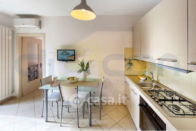 Appartamento in residenziale in Piazza del Commercio 7