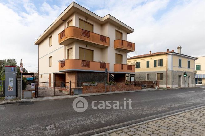 Appartamento in residenziale in 