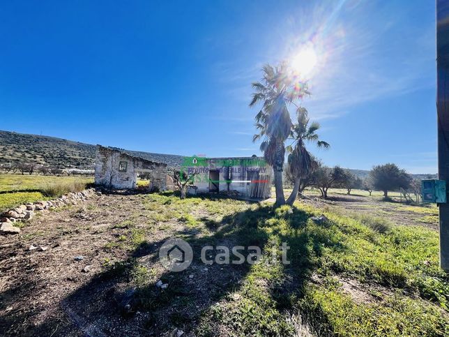 Terreno agricolo in commerciale in Via Piave