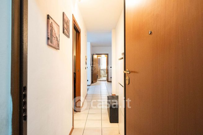 Appartamento in residenziale in 