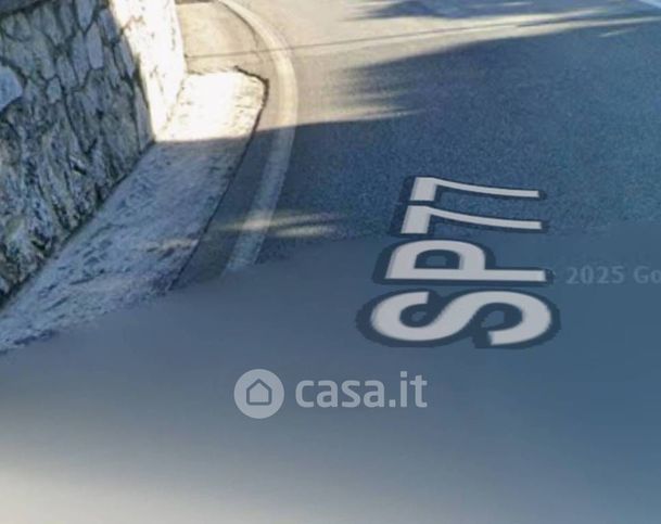Terreno agricolo in commerciale in Strada Provinciale 77