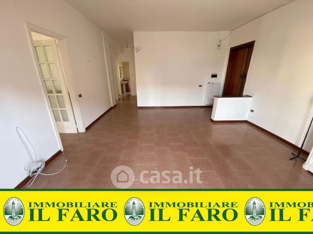 Appartamento in residenziale in Vico Giuglianiello
