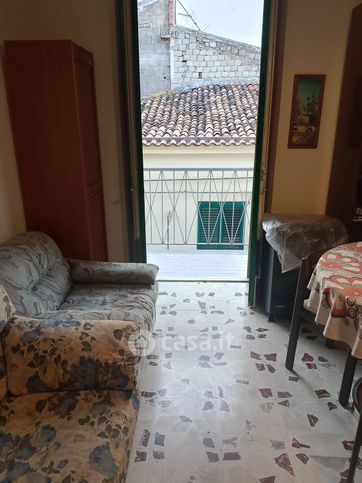 Appartamento in residenziale in Via Trento 18