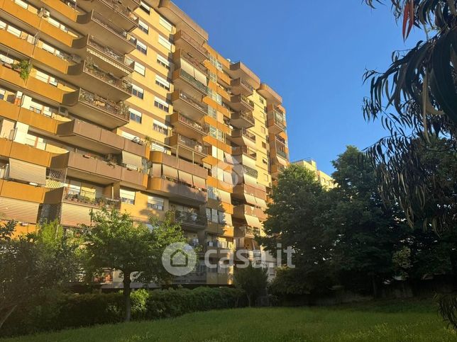 Appartamento in residenziale in Viale dei Caduti per la Resistenza 730