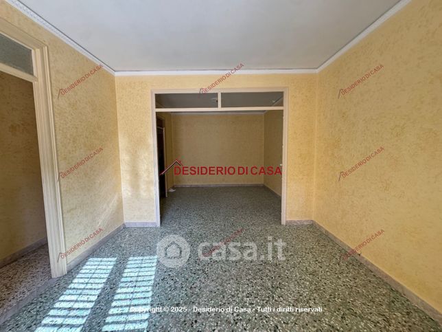 Appartamento in residenziale in Corso Vittorio Emanuele 451