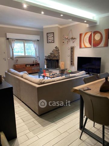 Appartamento in residenziale in Via Felice Cavallotti