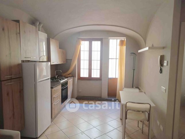 Casa indipendente in residenziale in Via Taverna Giuseppe 1