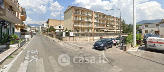 Appartamento in residenziale in Via Italo Giuffrè