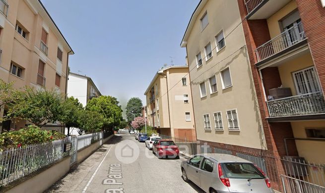 Appartamento in residenziale in Via Parma