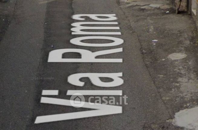 Appartamento in residenziale in Via Roma