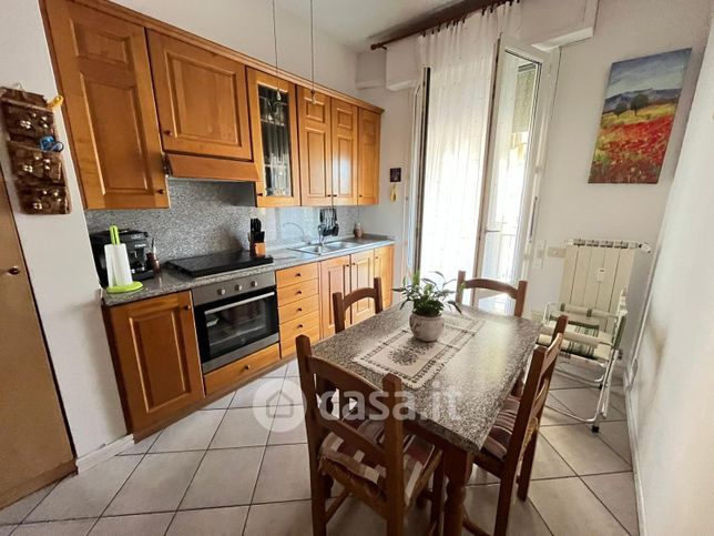 Appartamento in residenziale in Via Scandicci Alto