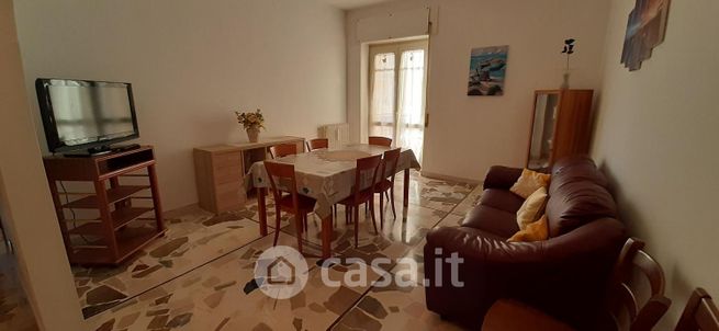 Appartamento in residenziale in Via Benedetto Croce