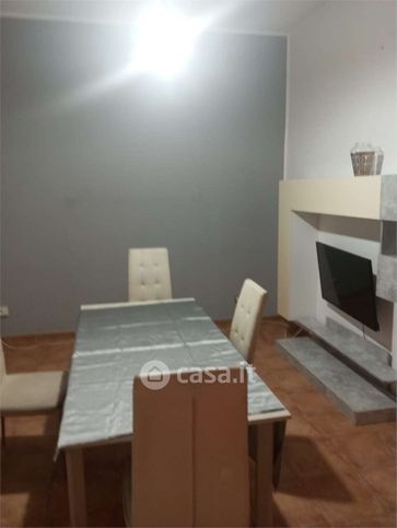 Appartamento in residenziale in Viale Tunisi