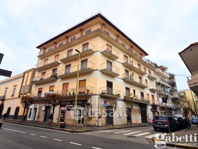 Appartamento in residenziale in Via Fiume