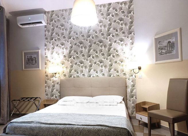 Attivitã /licenza (con o senza mura) in commerciale in Via Nazionale