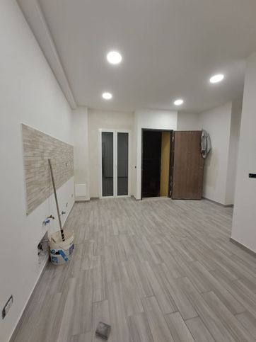 Appartamento in residenziale in Via Umberto I 117