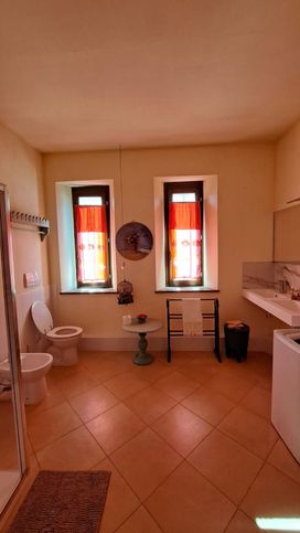 Appartamento in residenziale in Via Vittorio Corcos