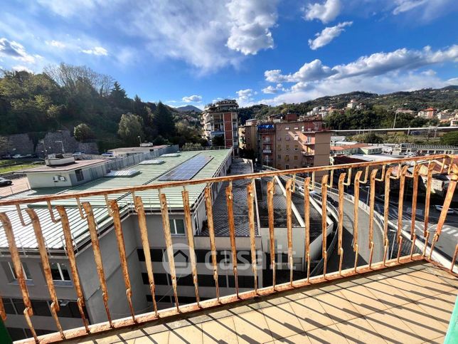 Appartamento in residenziale in 
