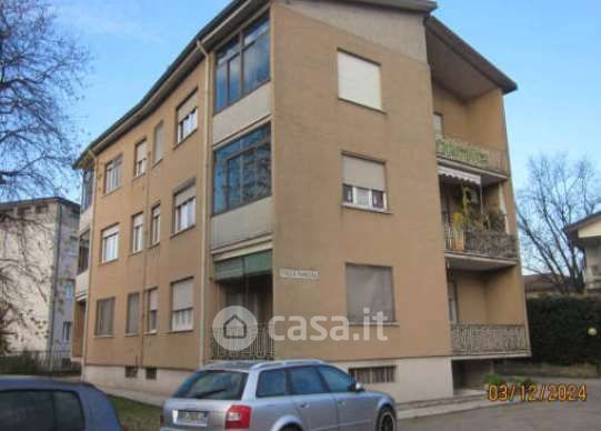 Appartamento in residenziale in Via dei Gelsi 2