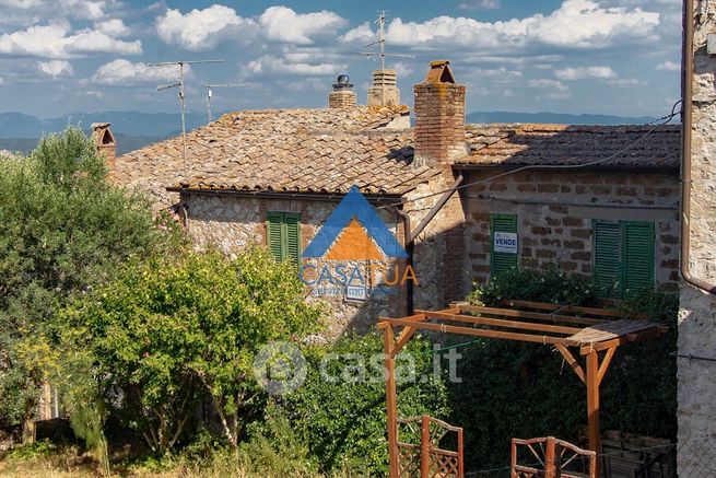 Appartamento in residenziale in Via Carlo Alberto