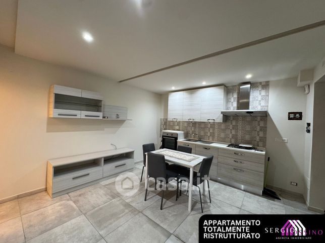 Appartamento in residenziale in 