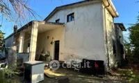 Casa indipendente in residenziale in Via Villa De Nardis 4