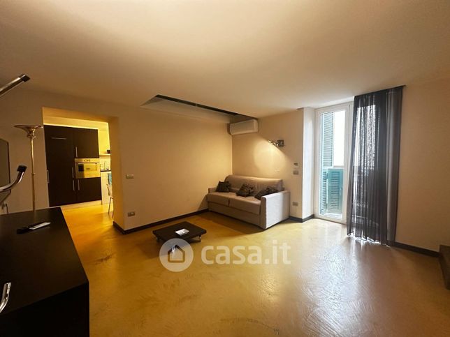 Appartamento in residenziale in Via Bisignano