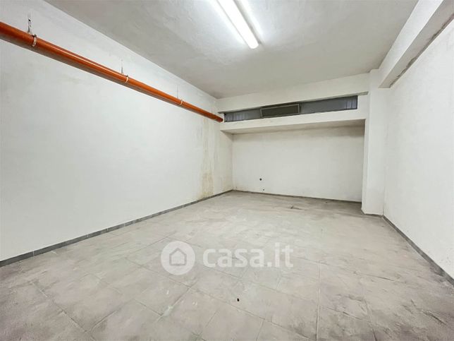 Box/posto auto in residenziale in 