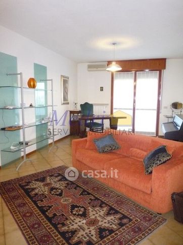 Appartamento in residenziale in 