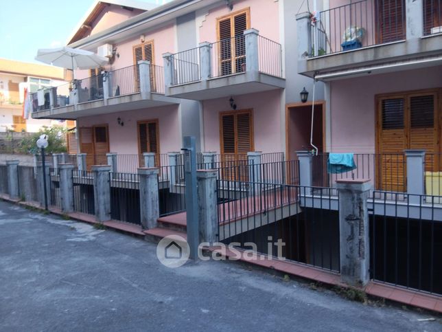 Appartamento in residenziale in Via Grotta delle Colombe