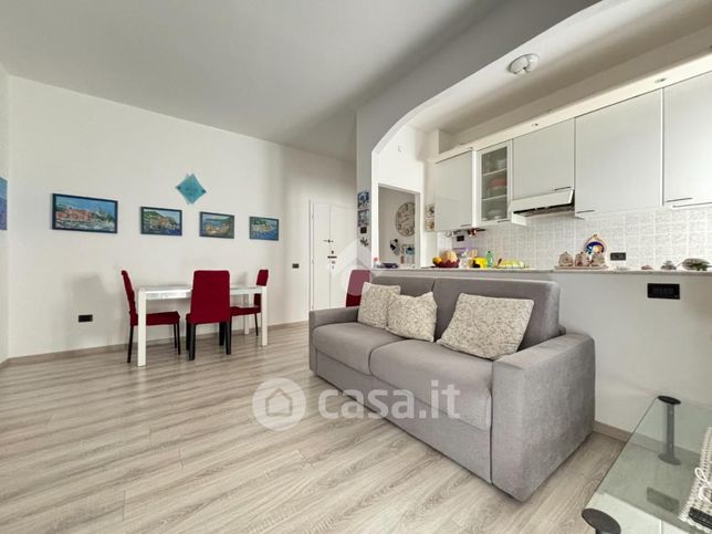 Appartamento in residenziale in Via Carbognano 3 ° Traversa 13